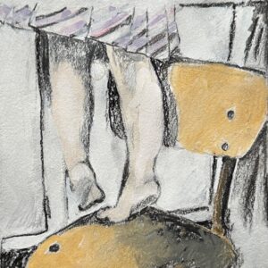 carter shannon image 3