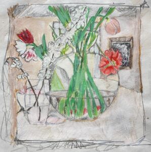 carter shannon image 4