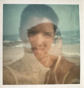 carter shannon image 5