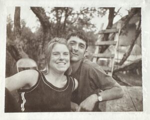 carter shannon image1