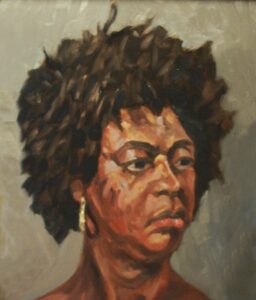 leventhal mulher d'orocopy